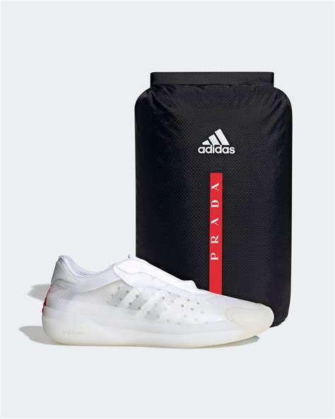 adidas prada preis|Adidas Prada official site.